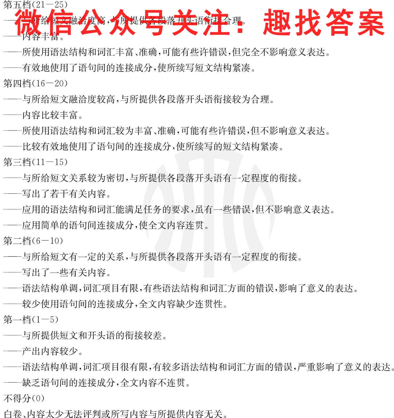 山东省2022-2023学年九年级阶段性学业水平测试英语
