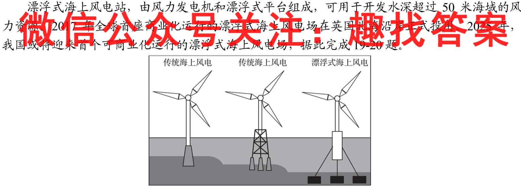 2022-2023学年重庆市渝东六校共同体高2024届(高二上)联合诊性测试政治