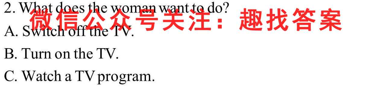 2022~2023学年高三浙里卷天下10月测试(23-CM02C)英语