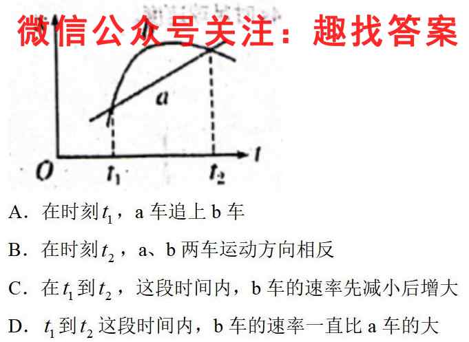 2023届广东省高三六校第二次联考物理