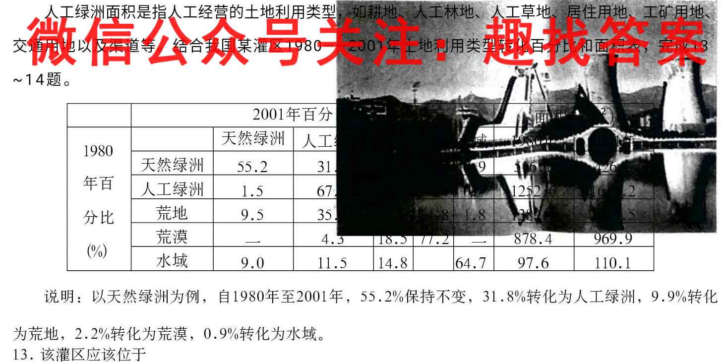 吕梁市2022-2023学年高三第一学期期末调研测试(2023.1)政治试卷答案