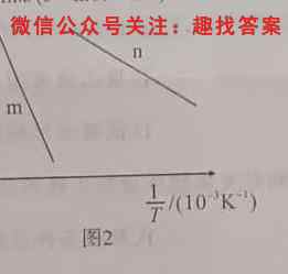 腾·云联盟2022-2023学年度第一学期高三年级十二月联考化学