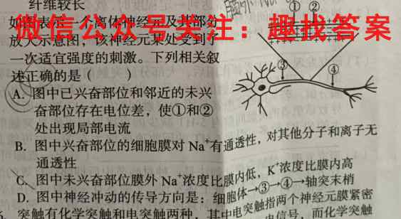 山西省运城市2022-2023学年高三第一学期期末调研测试文理 数学