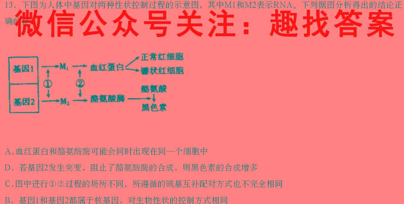 江西省2023届九年级第三次阶段适应性评估 R-PGZX A JX数学