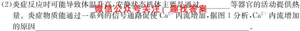 陕西省2022-2023九年级第一学期第二阶段检测试题(卷)数学