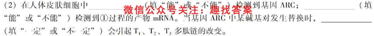 重庆八中2022-2023学年度(上)高一第二次月考数学