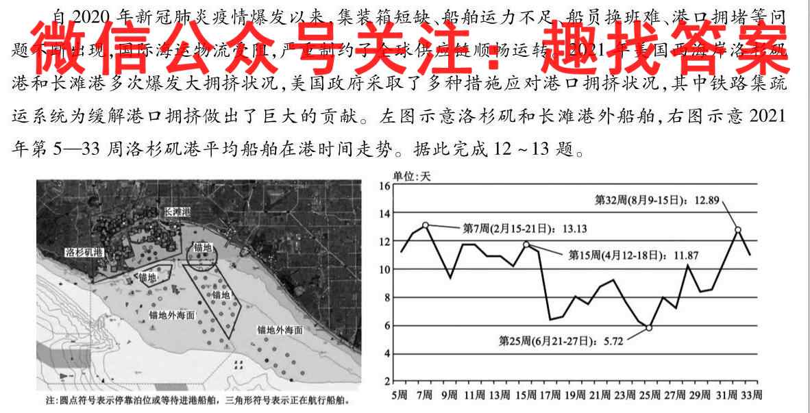 [毕节一诊]贵州省毕节市2023届高三年级诊断性考试(一)1（政治）