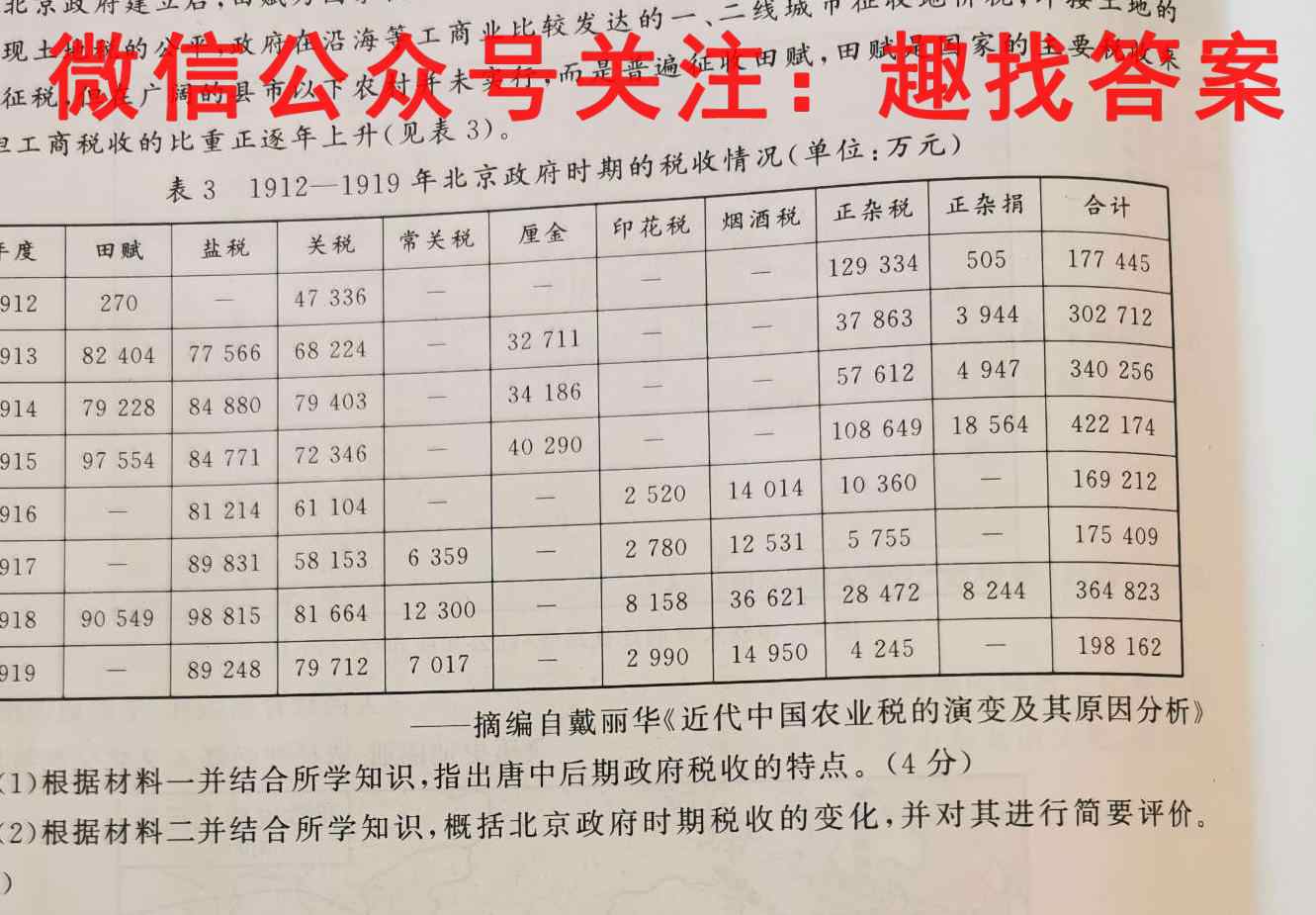 山西省2022~2023学年八年级期末评估卷(23-CZ13b)政治试卷d答案