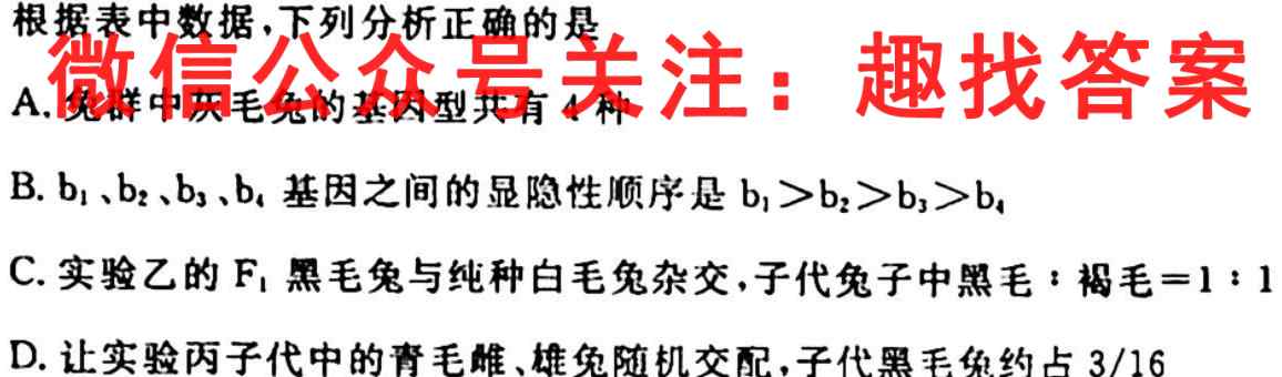 南通密卷·2023新高考全真模拟卷(二)2数学